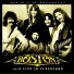 Boston
