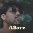 Manish Adhikari