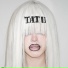 SABU