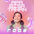 Robe Robe feat. MASGIB, Arvisco