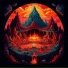 ellscape