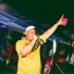 CO$TA NORTE
