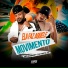 Mc Guidanny, Dj Kosta 22, ADPAR Records
