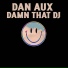 Dan Aux