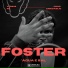 Foster ETF, Erridablio