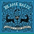 Blame Sally