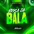 DJ SZS 013, Authentic Records, Mc Kroda 015