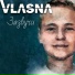 VLASNA