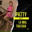 Patty Ray