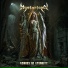 Mystericon