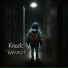 Ravvest