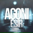 Agoni
