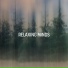 Calm Music