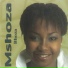 Mshoza