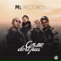 ML Records