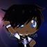 Ash Fall Guys