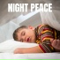 The Sleepy Sounds