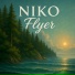 Niko