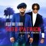 Toto Patrick feat. Patrick Andrey