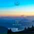 Swattrex, YOUNG AND BROKE, Swattrex VIP