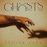 Indian City