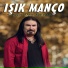 Işık Manço