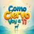 Lucecitas del Cielo, La Fe Kids, Jose Ocampo