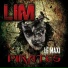 Lim
