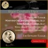Royal Albert Hall Orchestra, Edward Elgar