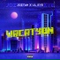 Joztan, Lil Kye