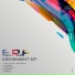 E.R.F