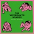 The Wirtschaftswunder