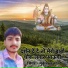 Mukesh Kukan