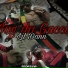 Lil Dann Oficiall