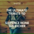 TUTT
