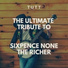 TUTT