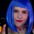 Be Brave Be You ASMR