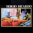 Sérgio Ricardo