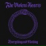 The Violent Hearts