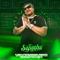 MC SAPINHA, MC VITINHO VIBE