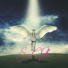 HOLLOW feat. Astar 61