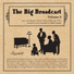 Harold Arlen, The Buffalodians