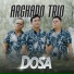 Arghado Trio