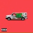 Douglass, Deedo Beats, DND