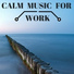 Relaxation Reading Music