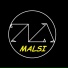 MALSI
