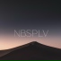 NBSPLV