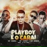 MC Apena, Mc Abase, MC LoKão