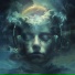 Binaural Vibrations, Rain Hard, Sundance Darling
