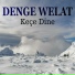 Denge Welat